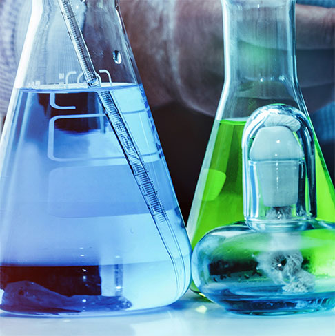agevolazioni per laboratorio analisi