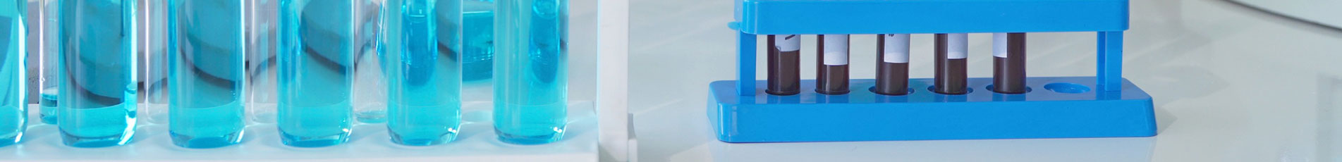 laboratorio ginecologia La Spezia